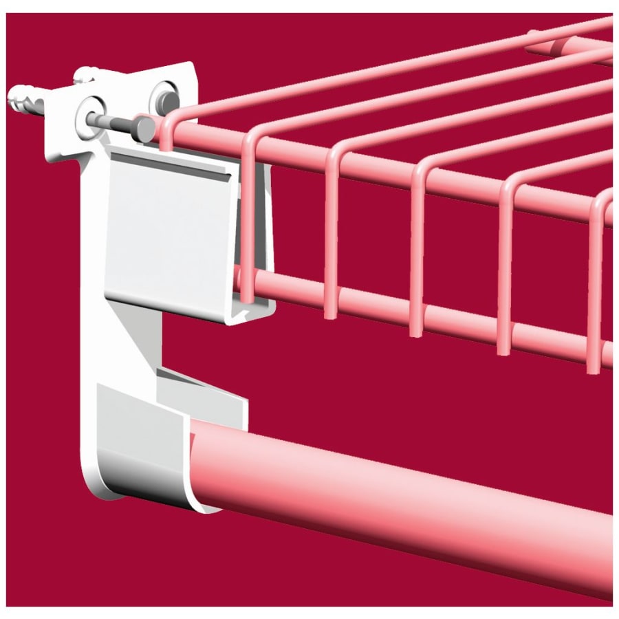 closetmaid-2197900-alternate-image-23 closetmaid-2197900-alternate-image-23