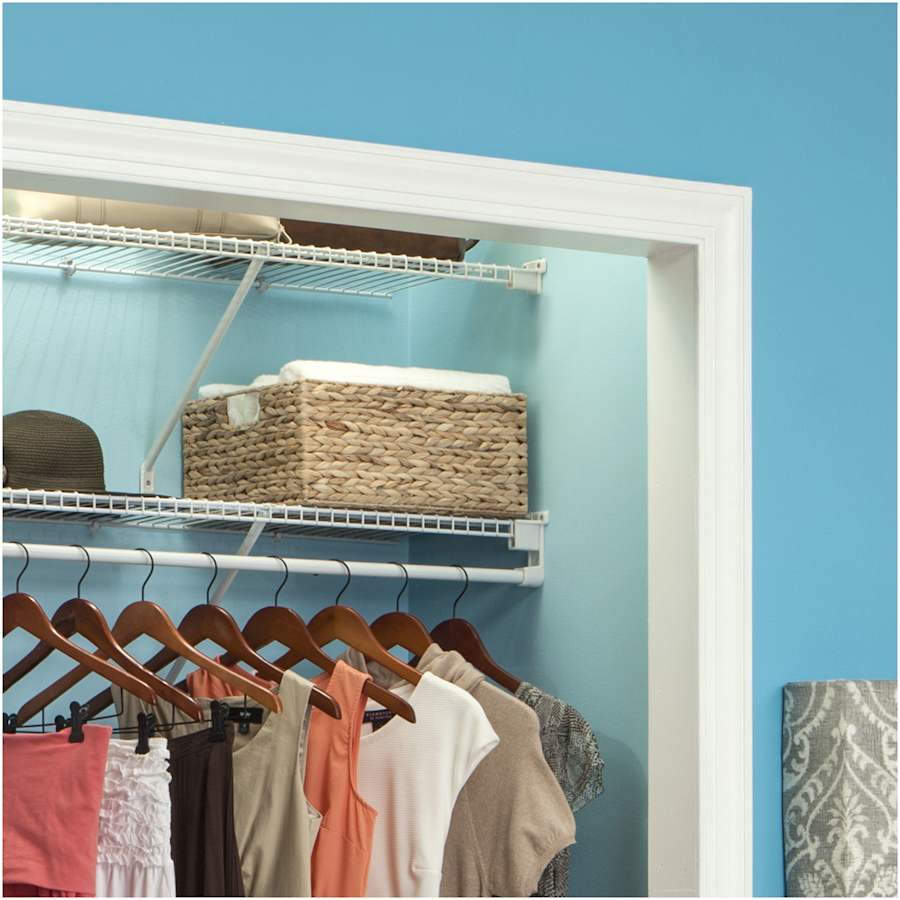 closetmaid-2197900-alternate-image-24