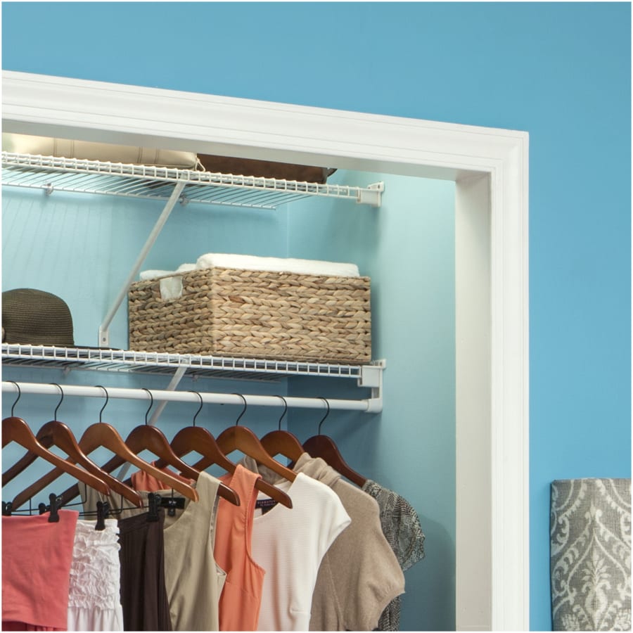 closetmaid-2197900-alternate-image-24 closetmaid-2197900-alternate-image-24