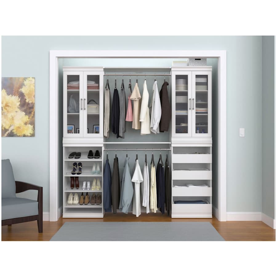 closetmaid-21mc-gdk-alternate-image-5