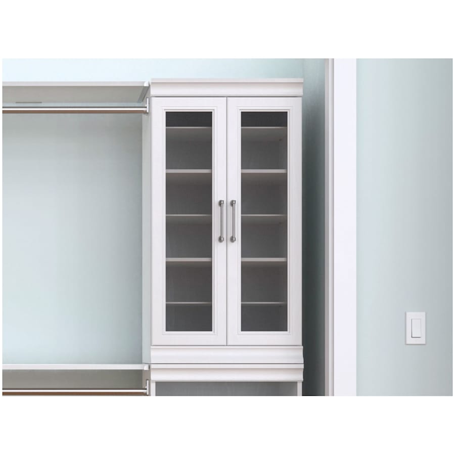 closetmaid-21mc-gdk-alternate-view-43