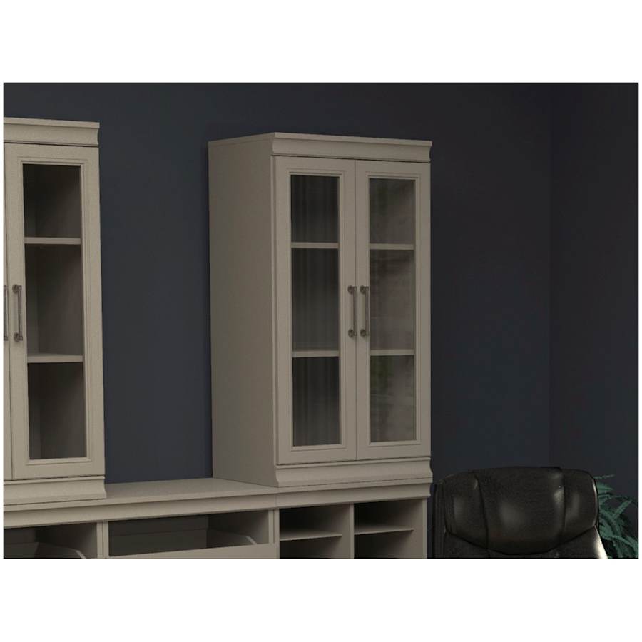 closetmaid-21mc-gdk-alternate-view-44