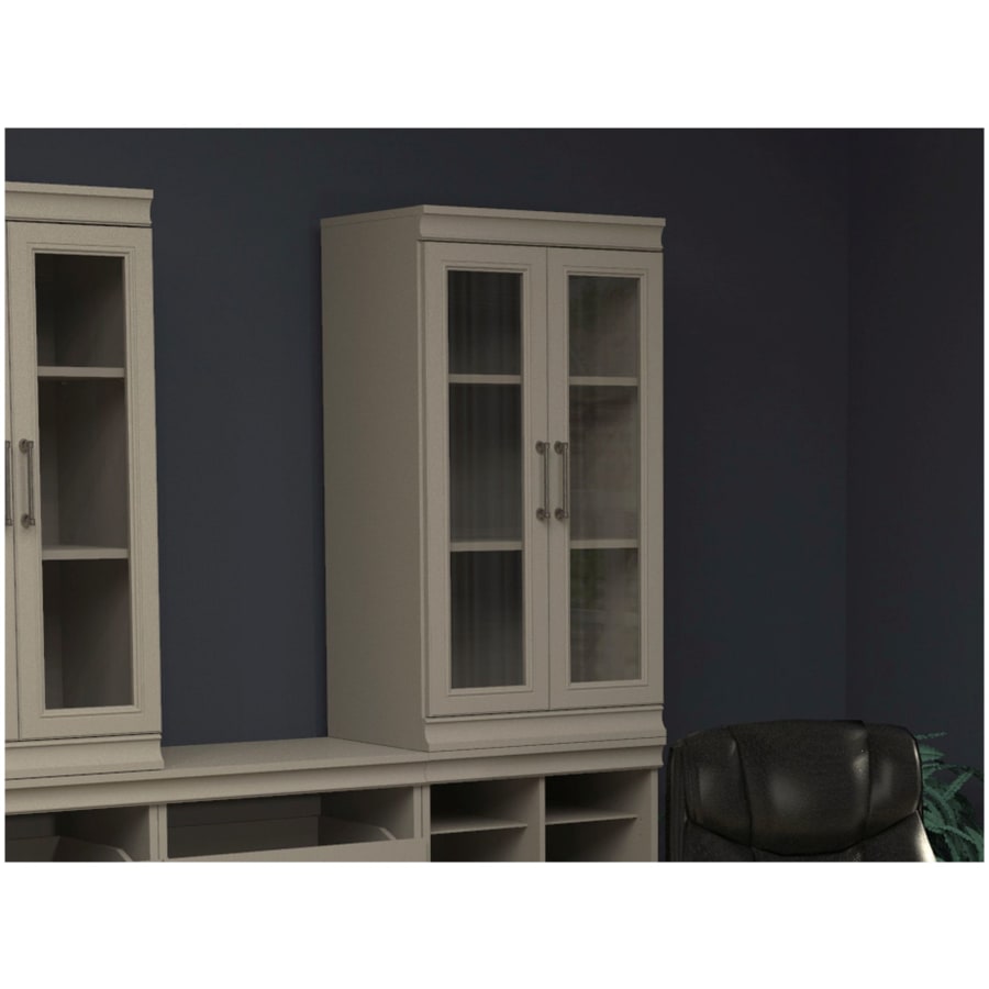 closetmaid-21mc-gdk-alternate-view-44 closetmaid-21mc-gdk-alternate-view-44