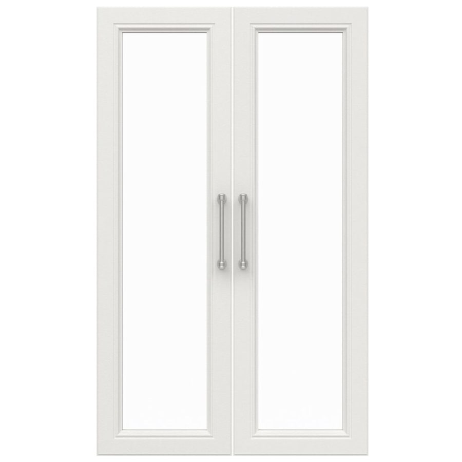 closetmaid-21mc-gdk-alternate-view-6