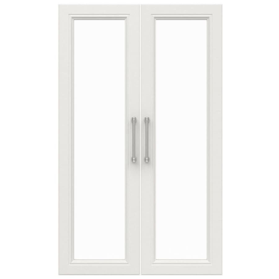 closetmaid-21mc-gdk-alternate-view-6 closetmaid-21mc-gdk-alternate-view-6