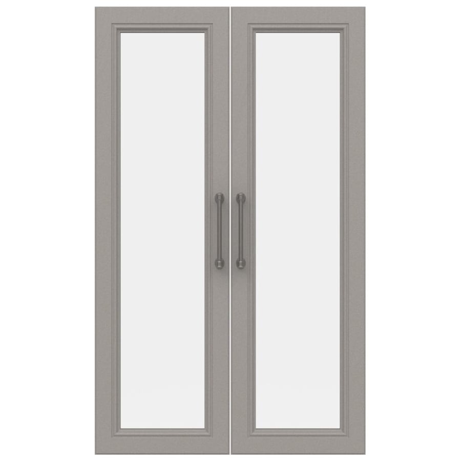 closetmaid-21mc-gdk-alternate-view-7