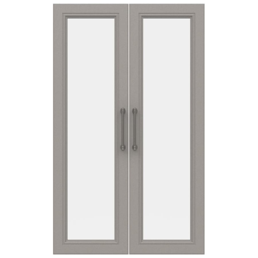 closetmaid-21mc-gdk-alternate-view-7 closetmaid-21mc-gdk-alternate-view-7