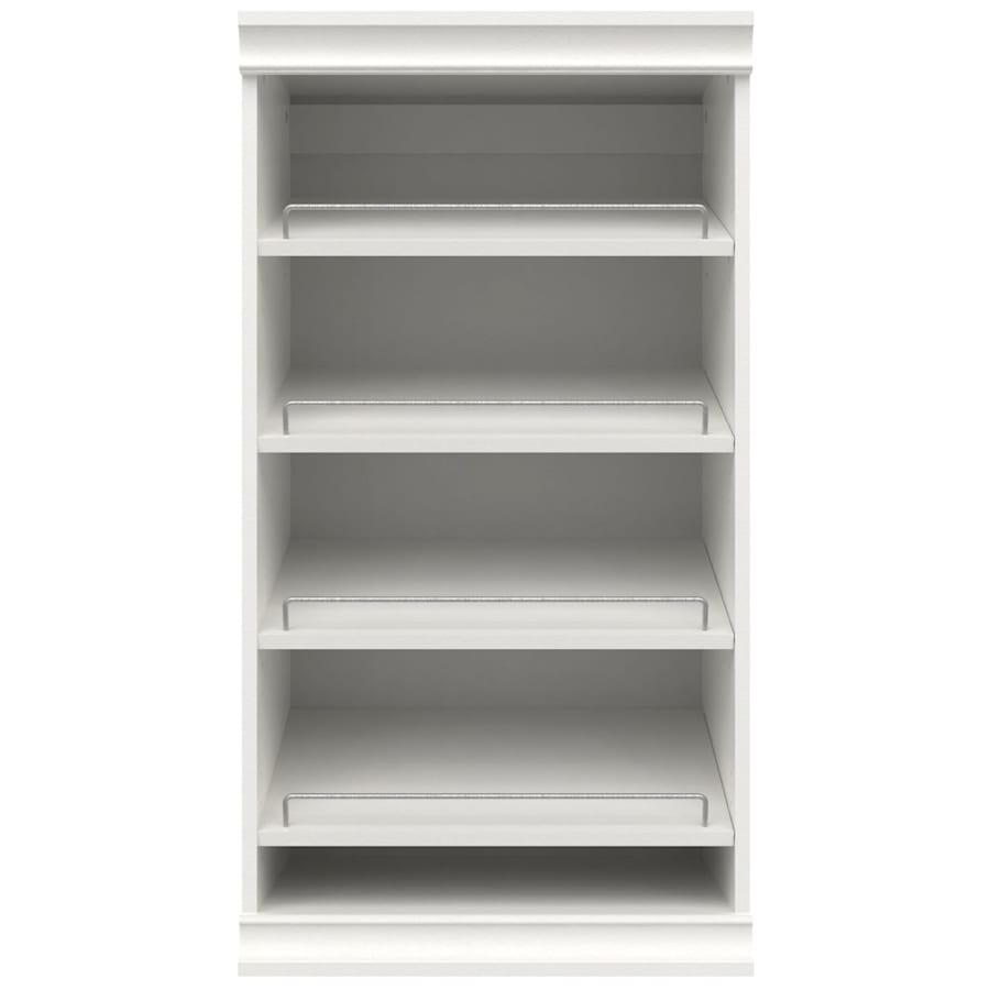 closetmaid-21mc-ss-alternate-view-12