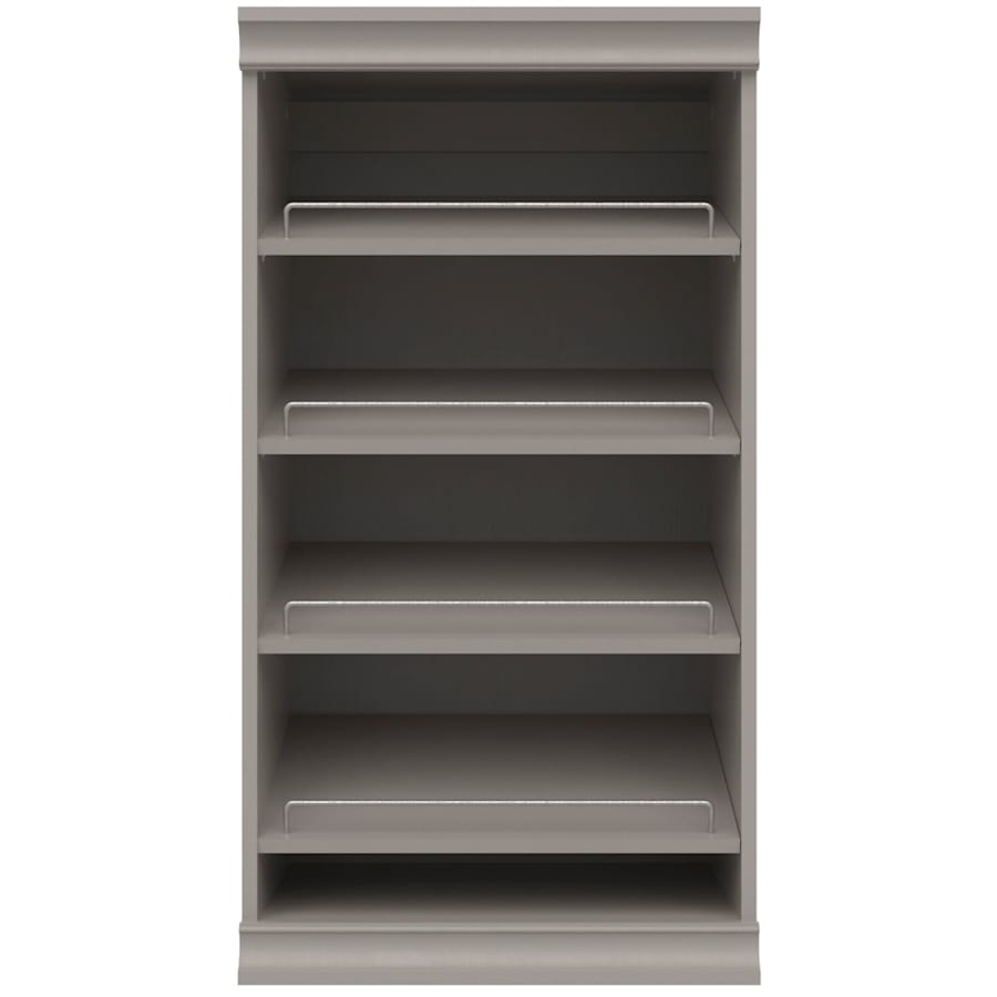 closetmaid-21mc-ss-alternate-view-13