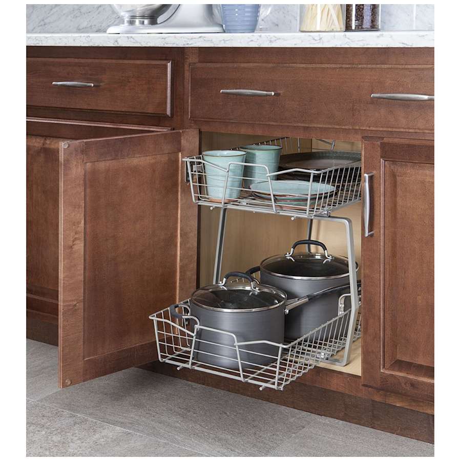 closetmaid-2t-kcpo-1814-alternate-view-16