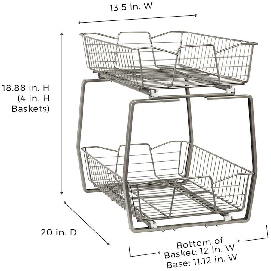 closetmaid-2t-kcpo-1814-alternate-view-53