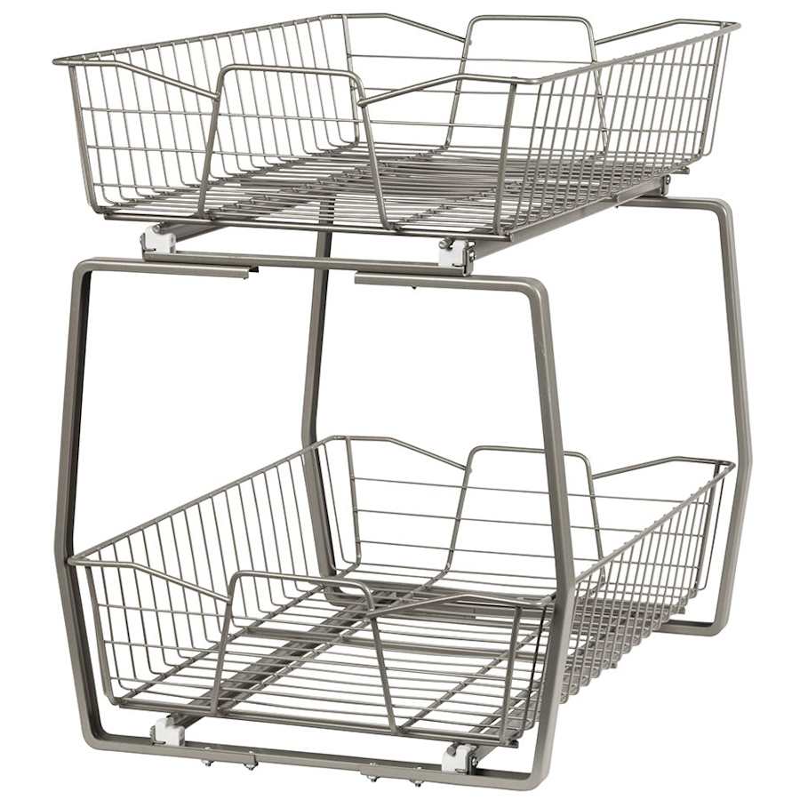 closetmaid-308900-2455866