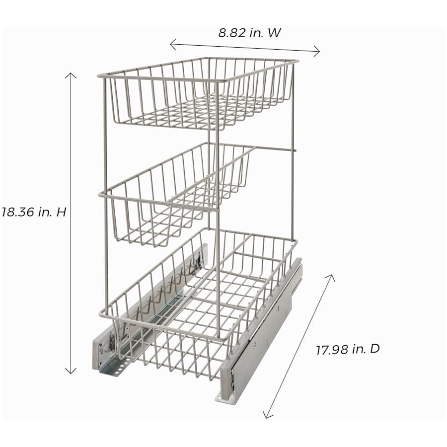 closetmaid-3t-kcpo-189-alternate-view-62