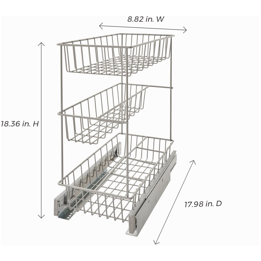 closetmaid-3t-kcpo-189-alternate-view-62 closetmaid-3t-kcpo-189-alternate-view-62