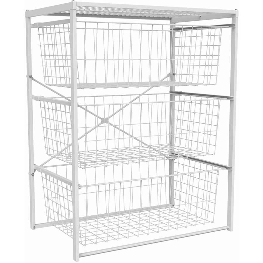 closetmaid-432600-7070276