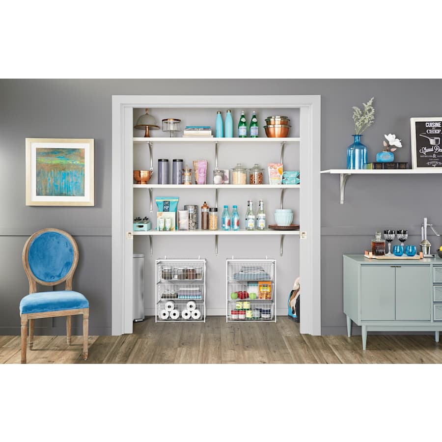 closetmaid-432600-alternate-image-55