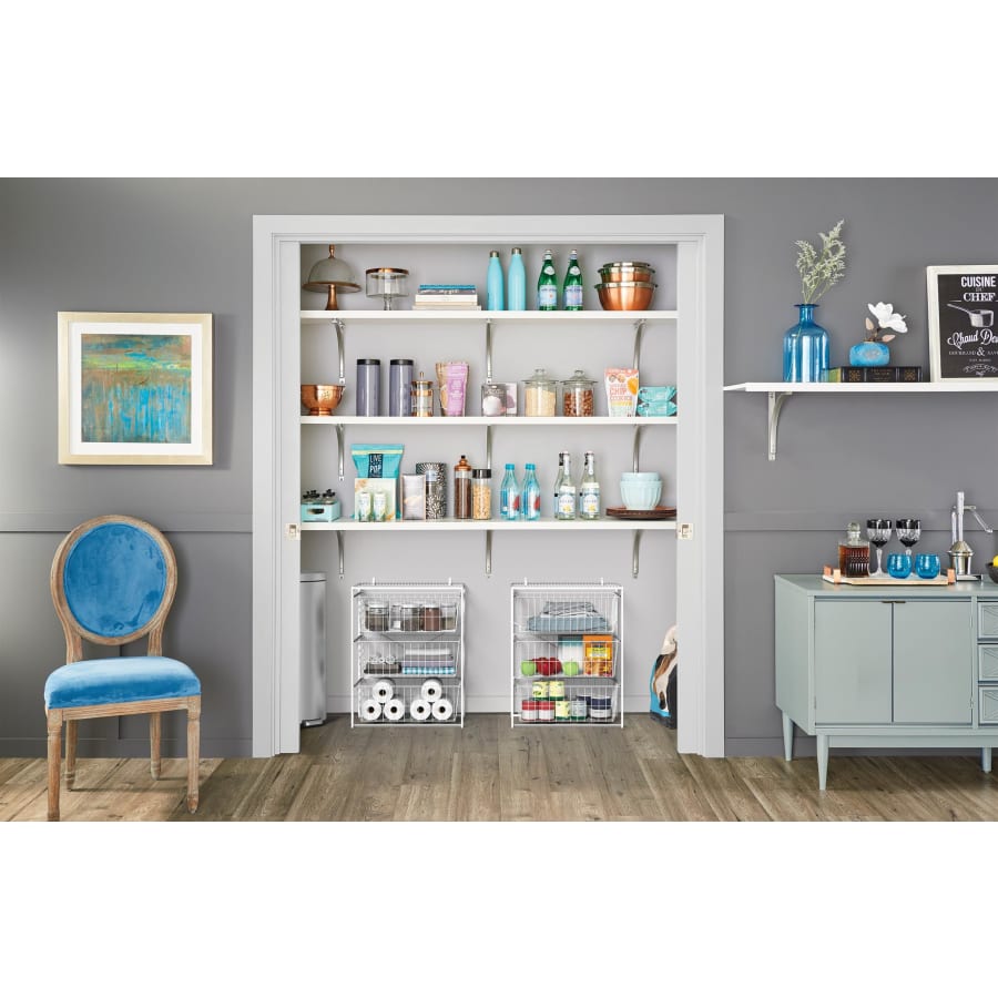 closetmaid-432600-alternate-image-55 closetmaid-432600-alternate-image-55