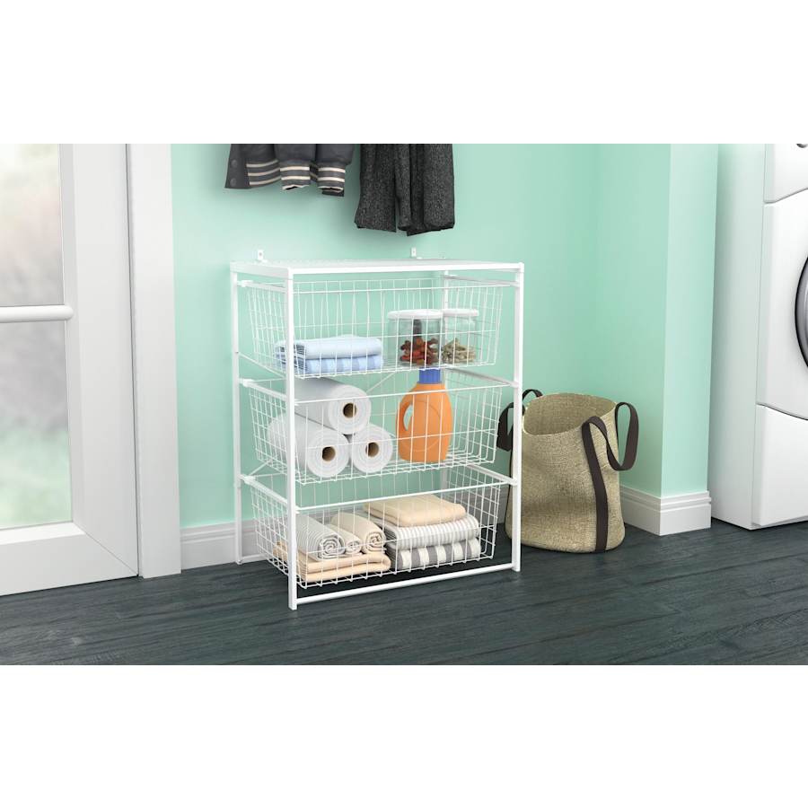 closetmaid-432600-alternate-image-56