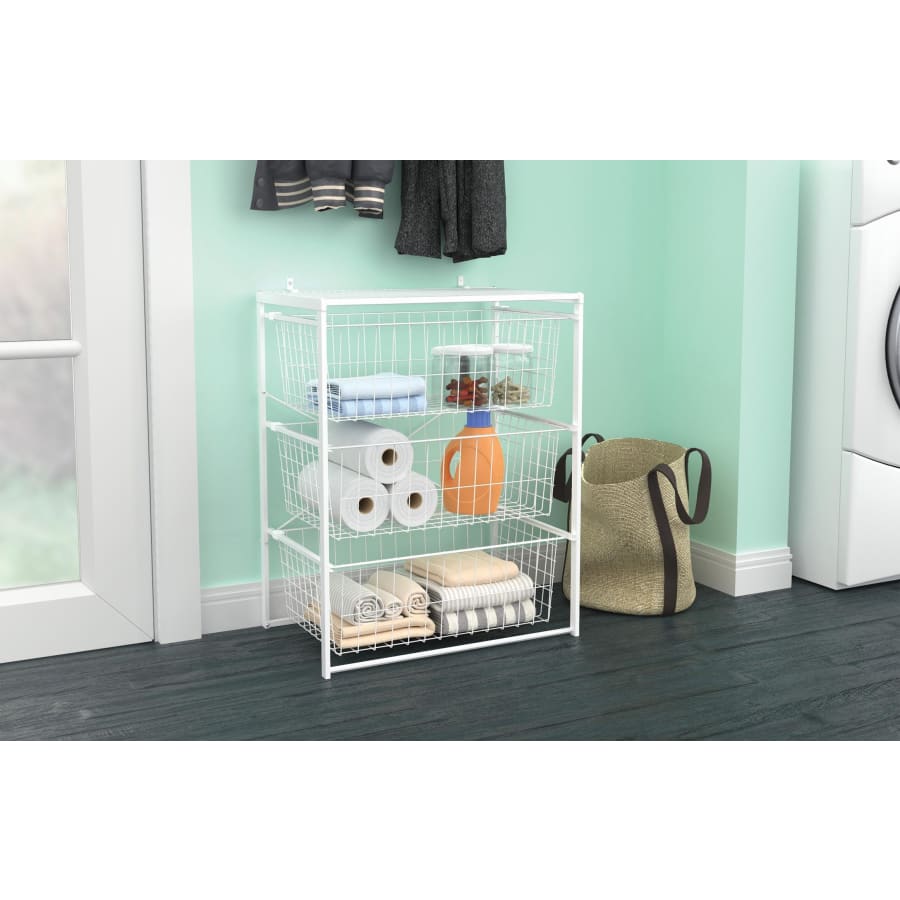 closetmaid-432600-alternate-image-56 closetmaid-432600-alternate-image-56