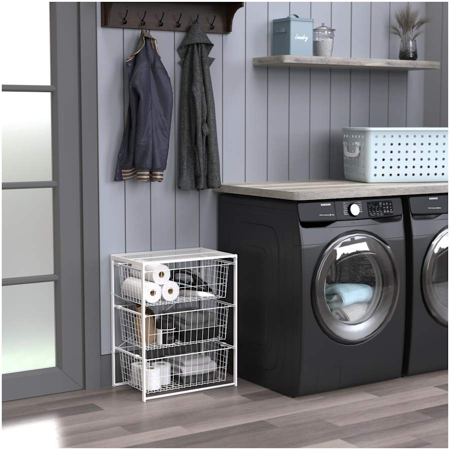 closetmaid-432600-alternate-image-57