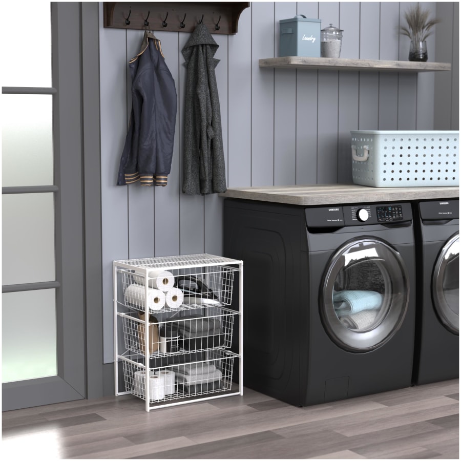 closetmaid-432600-alternate-image-57 closetmaid-432600-alternate-image-57