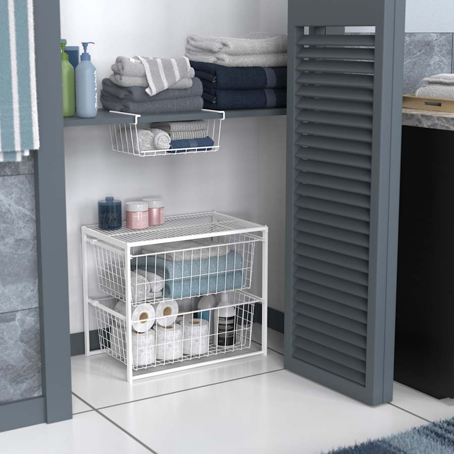 closetmaid-432600-alternate-image-58