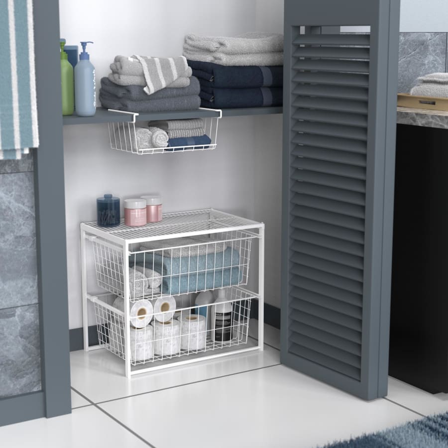 closetmaid-432600-alternate-image-58 closetmaid-432600-alternate-image-58