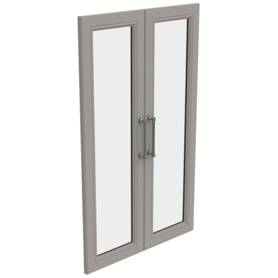 closetmaid-461300-2455866