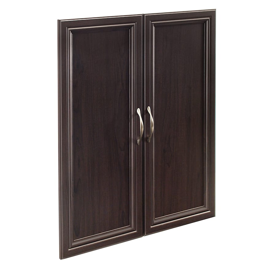 closetmaid-7888800-1820032