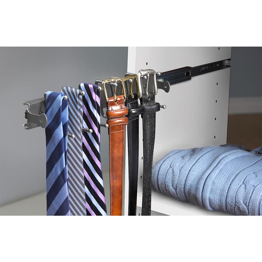 closetmaid-895000-installed-31