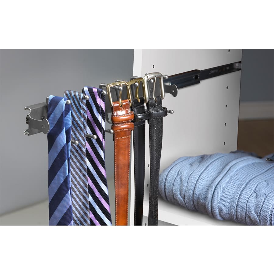 closetmaid-895000-installed-31 closetmaid-895000-installed-31