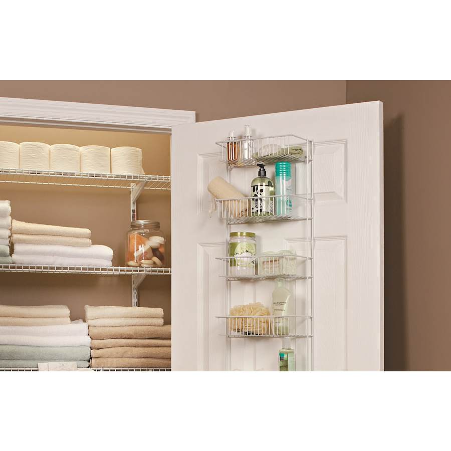 closetmaid-8t-wmsr-7213-alternate-image-58