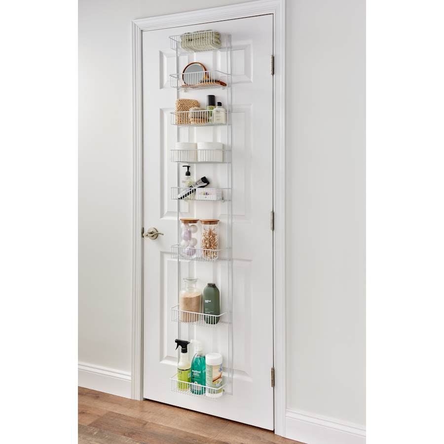 closetmaid-8t-wmsr-7213-alternate-image-60