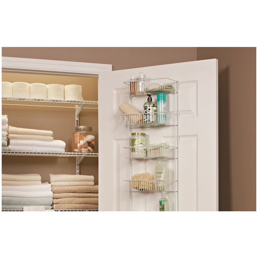 closetmaid-8t-wmsr-7213-alternate-view-55