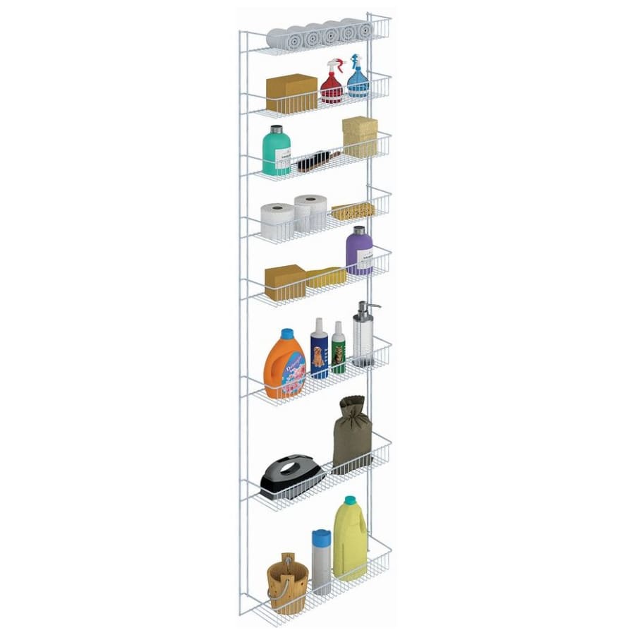 closetmaid-8t-wmsr-7219-alternate-view-20 closetmaid-8t-wmsr-7219-alternate-view-20
