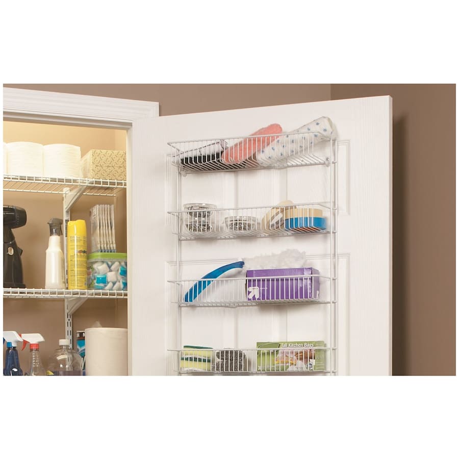 closetmaid-8t-wmsr-7219-alternate-view-56