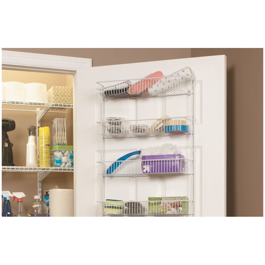 closetmaid-8t-wmsr-7219-alternate-view-56 closetmaid-8t-wmsr-7219-alternate-view-56