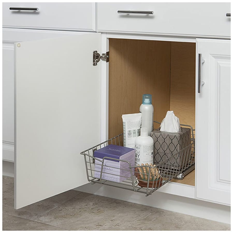 closetmaid-kcpob-411-alternate-view-21 closetmaid-kcpob-411-alternate-view-21