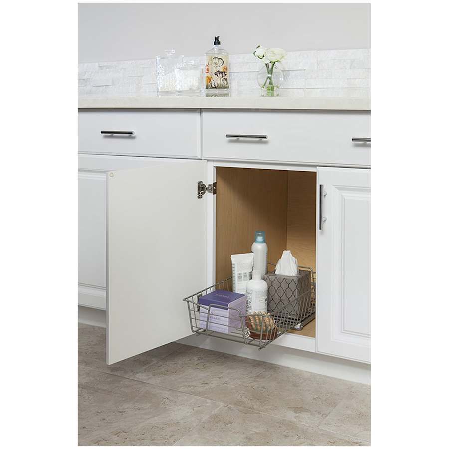 closetmaid-kcpob-411-alternate-view-57