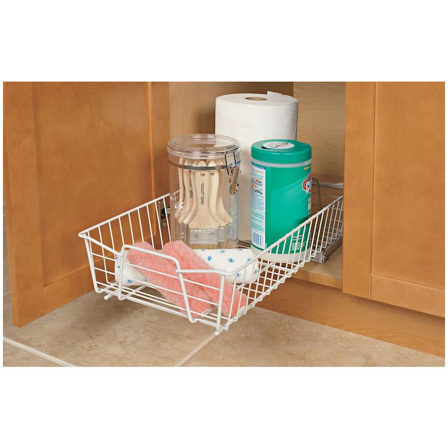 closetmaid-kcpob-411-alternate-view-58