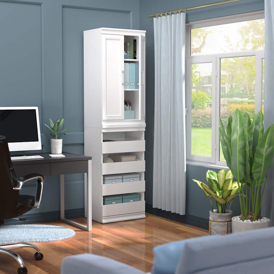 closetmaid-ms-2116-3s1dr1d-alternate-image-19