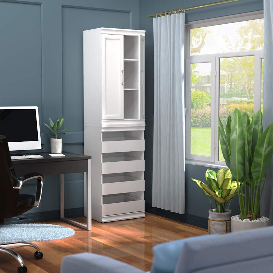 closetmaid-ms-2116-3s1dr1d-alternate-image-20