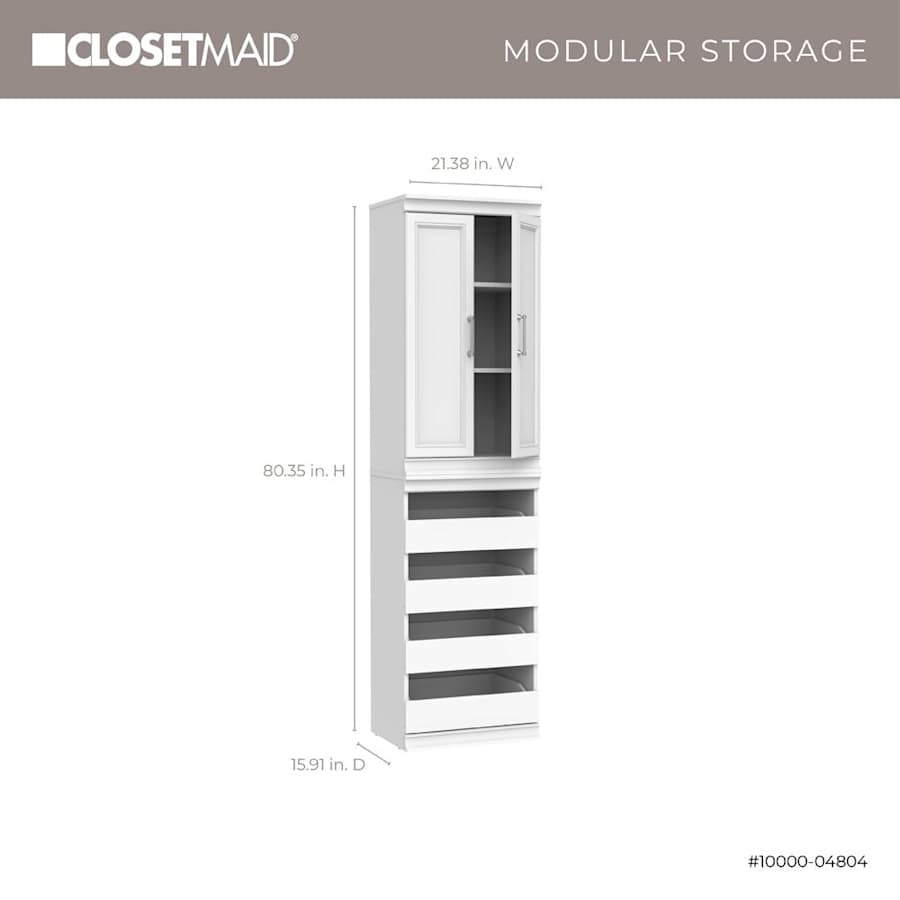 closetmaid-ms-2116-3s1dr1d-alternate-image-21