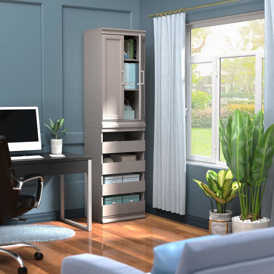 closetmaid-ms-2116-3s1dr1d-alternate-image-22 closetmaid-ms-2116-3s1dr1d-alternate-image-22