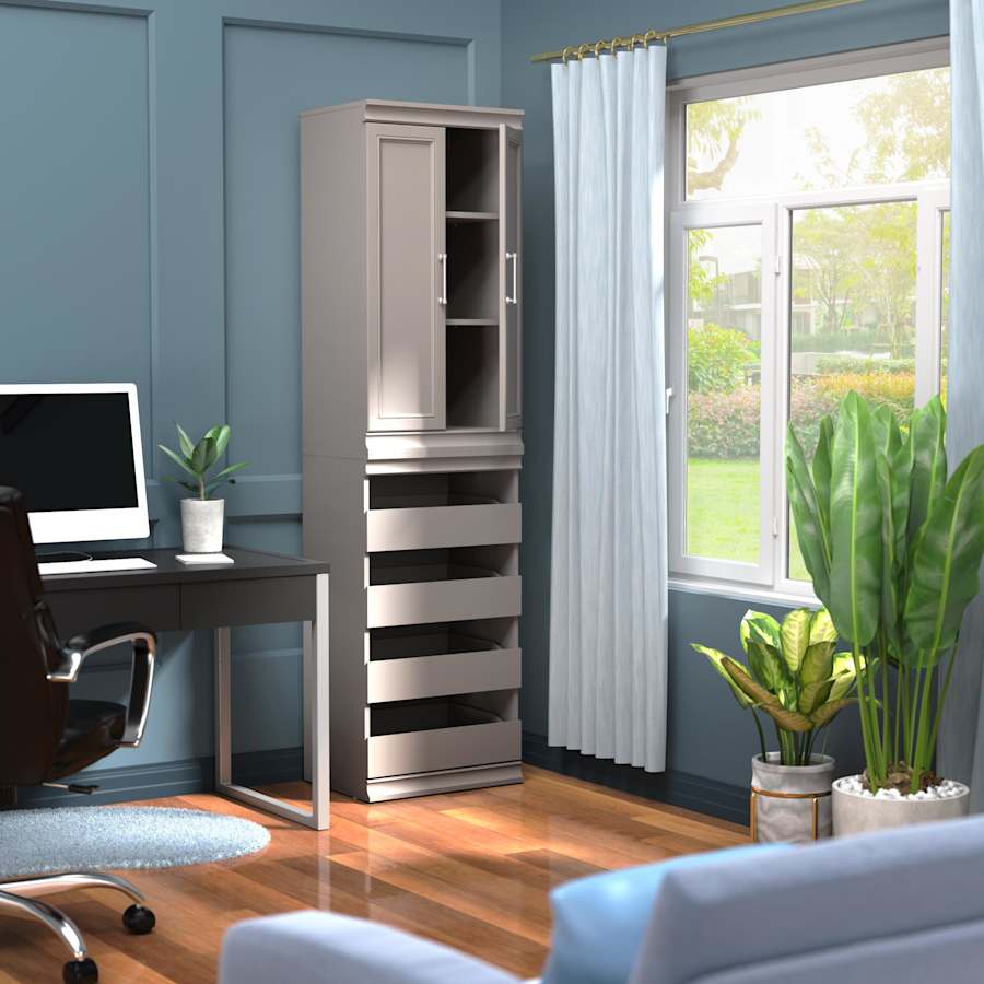 closetmaid-ms-2116-3s1dr1d-alternate-image-23