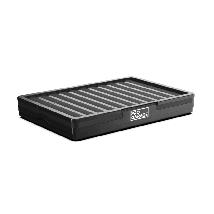 closetmaid-pg-2114-alternate-image-37 closetmaid-pg-2114-alternate-image-37