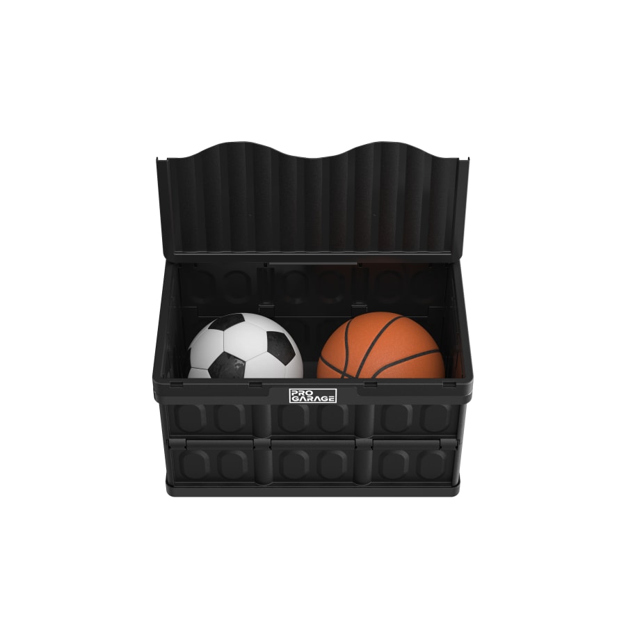 closetmaid-pg-2114-alternate-image-38 closetmaid-pg-2114-alternate-image-38