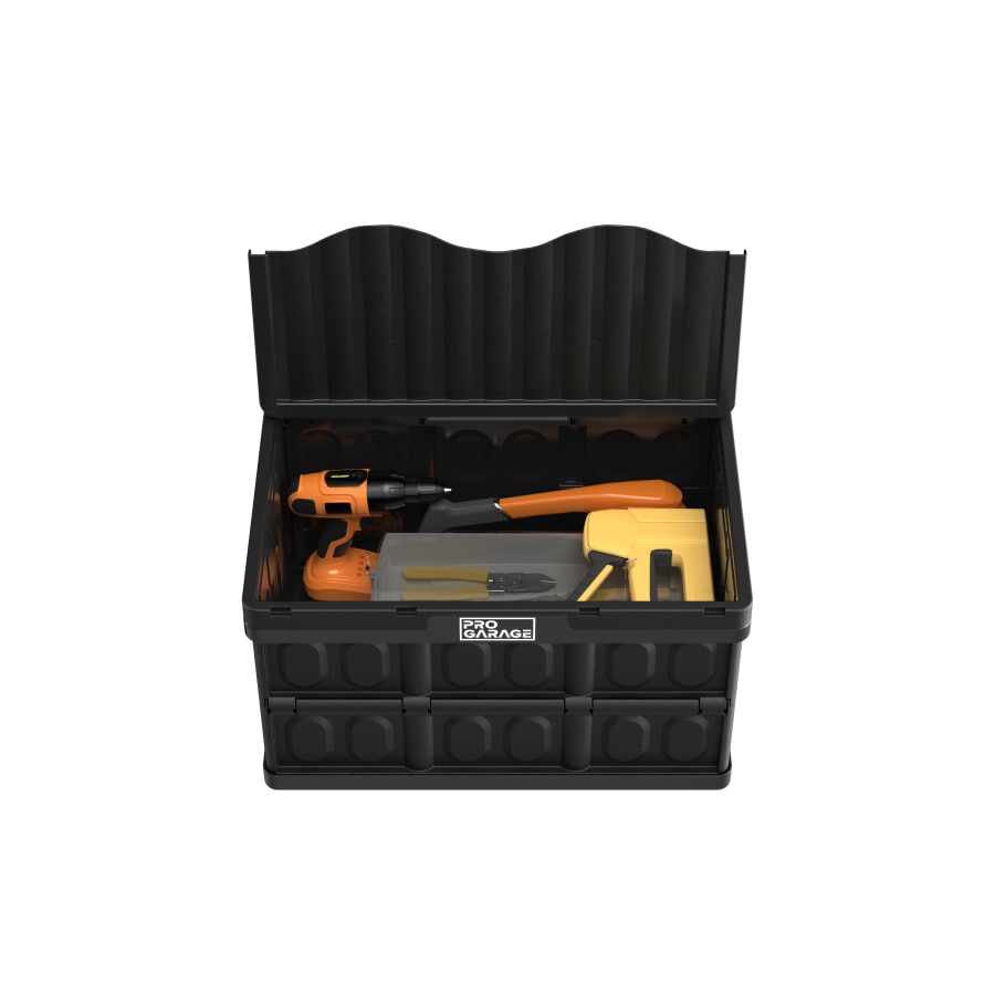 closetmaid-pg-2114-alternate-image-39 closetmaid-pg-2114-alternate-image-39