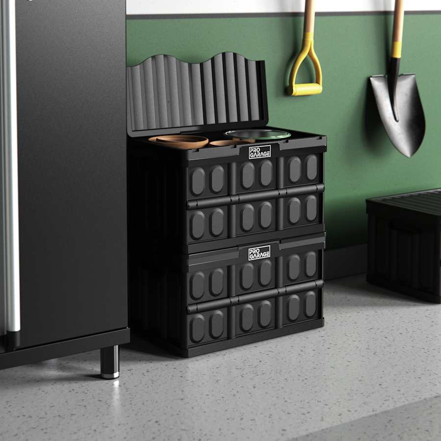 closetmaid-pg-2114-alternate-image-40