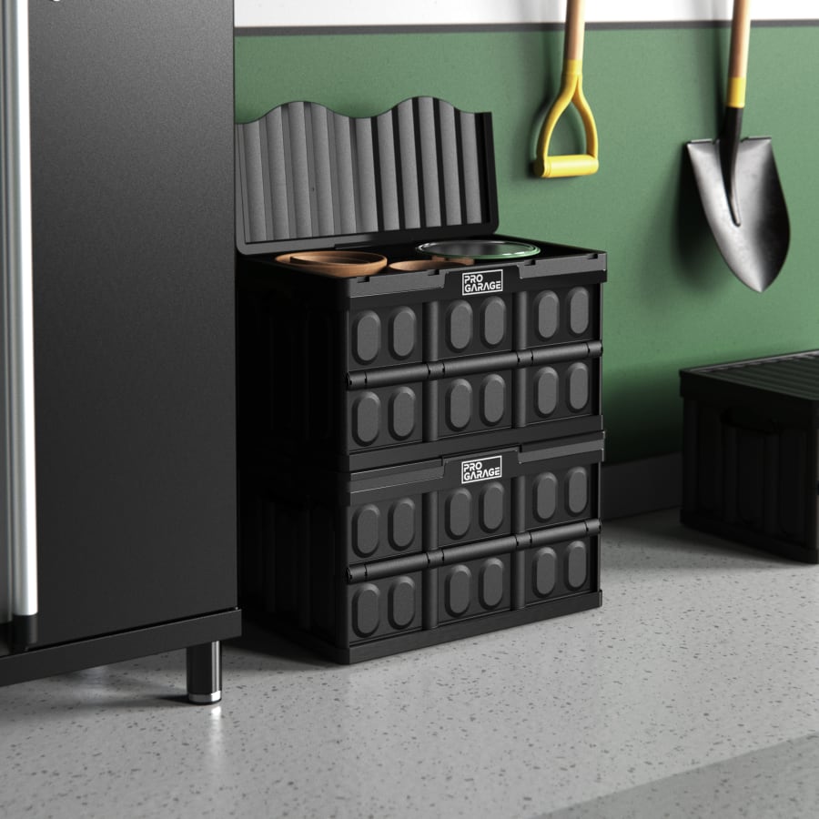 closetmaid-pg-2114-alternate-image-40 closetmaid-pg-2114-alternate-image-40